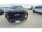 2020 Chevrolet Silverado LT Trail Boss