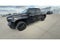 2020 Chevrolet Silverado LT Trail Boss
