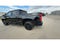 2020 Chevrolet Silverado LT Trail Boss