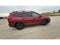 2025 Subaru Ascent Onyx Edition