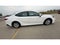2025 Toyota Camry Hybrid LE