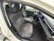 2025 Toyota Camry Hybrid LE
