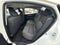 2025 Toyota Camry Hybrid LE