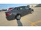 2025 Toyota Camry Hybrid LE
