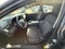 2025 Toyota Camry Hybrid LE