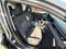2025 Toyota Camry Hybrid LE
