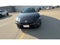 2025 Toyota Camry Hybrid LE