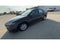 2025 Toyota Camry Hybrid LE
