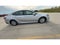 2025 Toyota Camry Hybrid LE