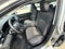 2025 Toyota Camry Hybrid LE