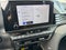 2025 Toyota Camry Hybrid LE