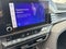 2025 Toyota Camry Hybrid LE
