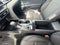 2025 Toyota Camry Hybrid LE