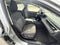 2025 Toyota Camry Hybrid LE