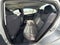 2025 Toyota Camry Hybrid LE