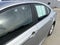 2025 Toyota Camry Hybrid LE