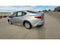 2025 Toyota Camry Hybrid LE