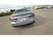 2025 Toyota Camry Hybrid LE