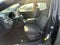 2025 Toyota Camry Hybrid LE