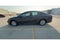 2025 Toyota Camry Hybrid LE