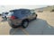 2025 Toyota RAV4 Hybrid Hybrid XLE