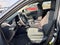 2025 Toyota RAV4 Hybrid Hybrid XLE