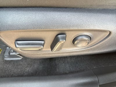 2025 Toyota RAV4 Hybrid Hybrid XLE