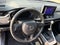 2025 Toyota RAV4 Hybrid Hybrid XLE
