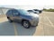 2025 Toyota RAV4 Hybrid Hybrid XLE