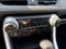 2025 Toyota RAV4 Hybrid Hybrid XLE