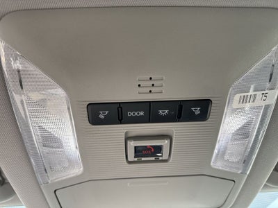 2025 Toyota RAV4 Hybrid Hybrid XLE