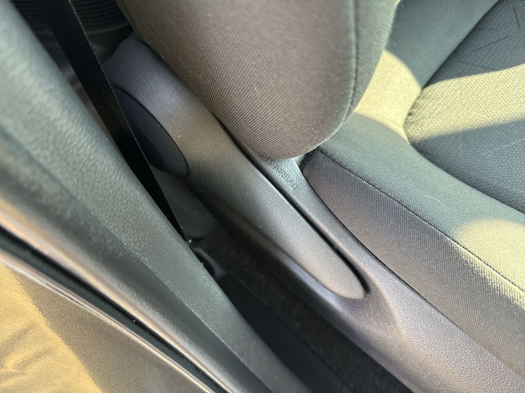 2025 Toyota RAV4 Hybrid Hybrid XLE