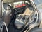 2025 Toyota RAV4 Hybrid Hybrid XLE