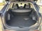 2025 Toyota RAV4 Hybrid Hybrid XLE