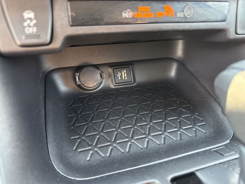 2025 Toyota RAV4 Hybrid Hybrid XLE