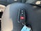 2025 Toyota RAV4 Hybrid Hybrid XLE