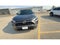 2025 Toyota RAV4 Hybrid Hybrid XLE
