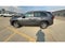 2025 Toyota RAV4 Hybrid Hybrid XLE