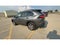 2025 Toyota RAV4 Hybrid Hybrid XLE