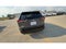 2025 Toyota RAV4 Hybrid Hybrid XLE