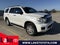 2011 Toyota Sequoia Platinum