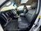 2011 Toyota Sequoia Platinum