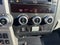 2011 Toyota Sequoia Platinum