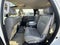 2011 Toyota Sequoia Platinum