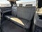 2011 Toyota Sequoia Platinum