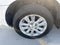 2011 Toyota Sequoia Platinum