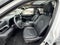 2025 Toyota Highlander Hybrid Hybrid Platinum