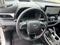 2025 Toyota Highlander Hybrid Hybrid Platinum