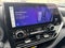 2025 Toyota Highlander Hybrid Hybrid Platinum