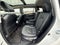 2025 Toyota Highlander Hybrid Hybrid Platinum